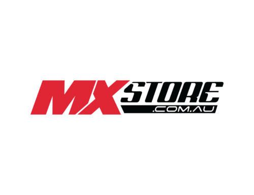 MXStore To Continue Partnership With AORC In 2022 