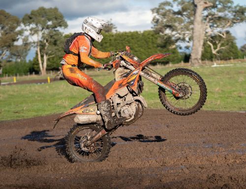 AusEnduro 2026: Rounds 7 & 8 highlights – Casterton